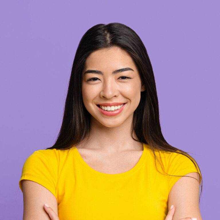 facegrid-3