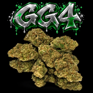 GG#4